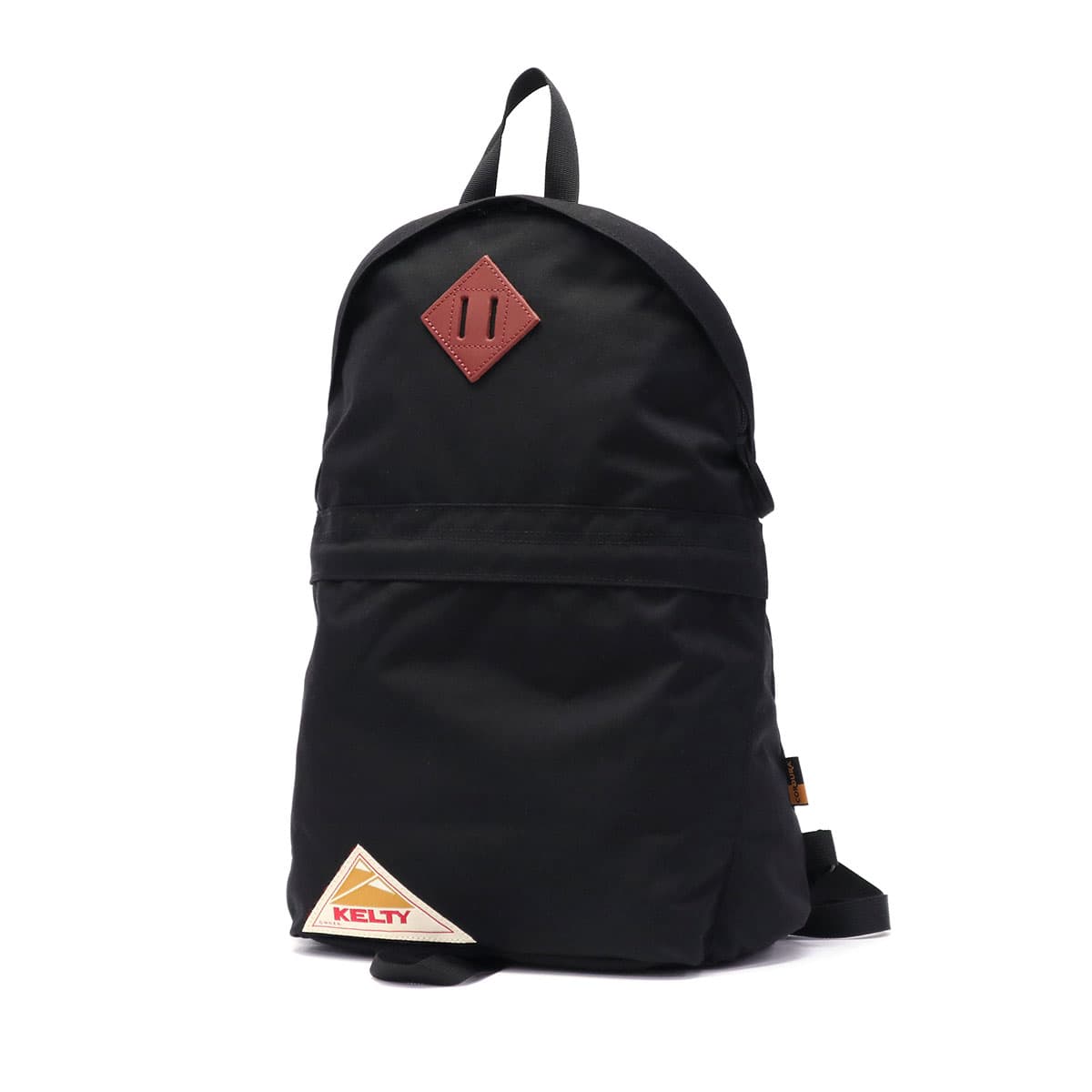 [ケルティ] リュック DAYPACK 日本正規品】KELTY ケルティ GIRL'S DAYPACK デイパック 15L 32591872