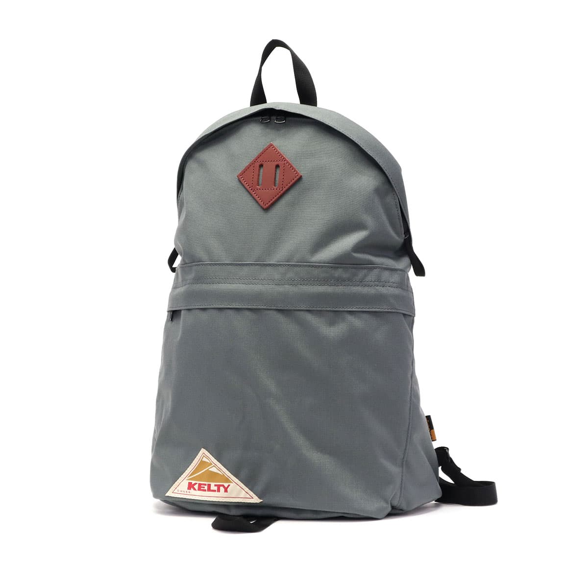 日本正規品】KELTY ケルティ GIRL