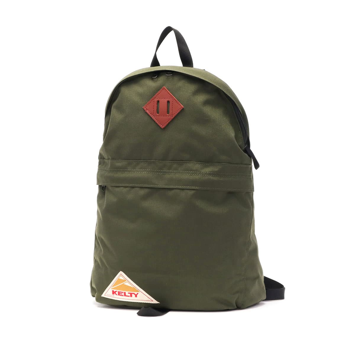 色:タン[ケルティ] リュック DAYPACK 楽天市場】ケルティ KELTY メンズ レディース リュックサック