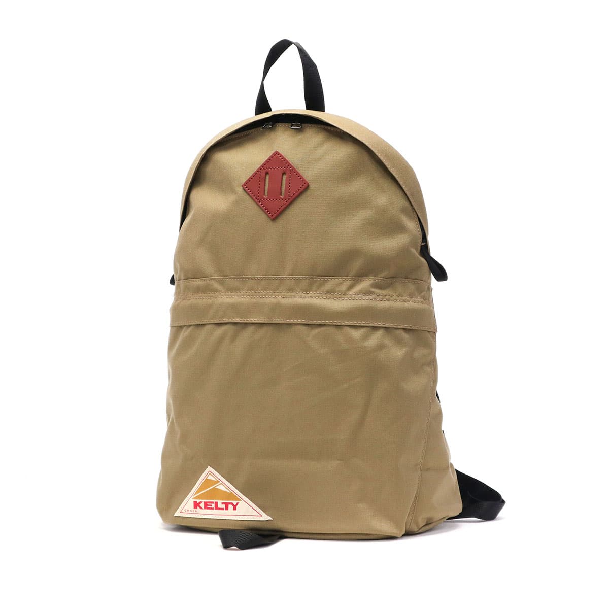 日本正規品】KELTY ケルティ GIRL