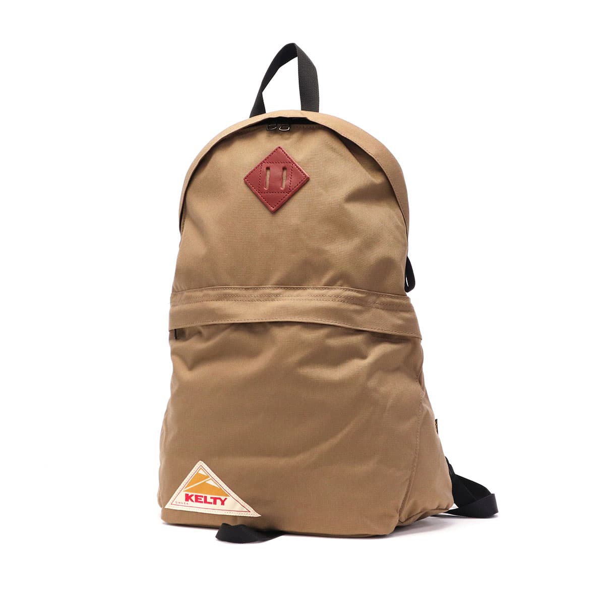 色:ネイビー[ケルティ] リュック DAYPACK KELTY（ケルティ） リュック 15L ガールズ デイパック KELTY GIRL'S