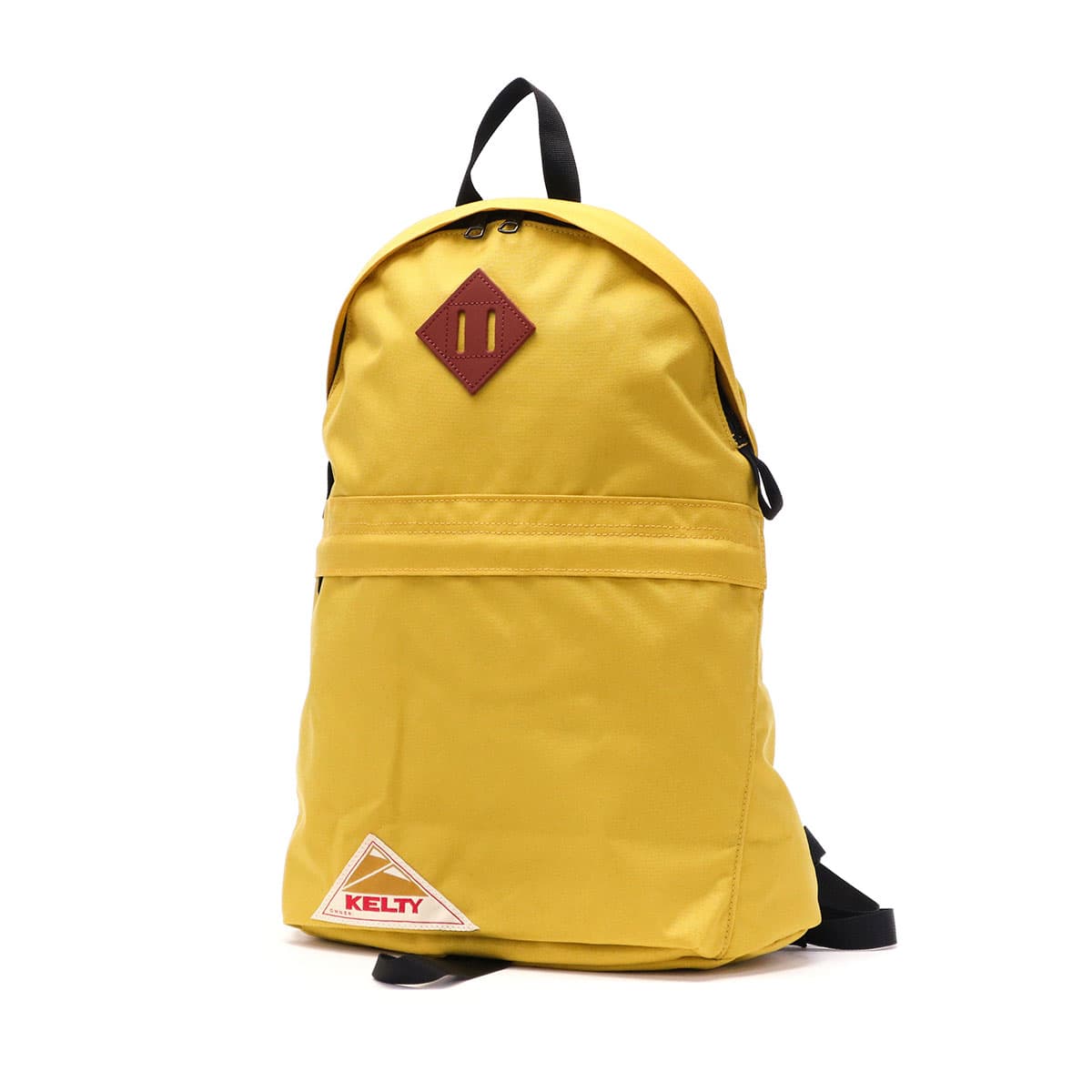日本正規品】KELTY ケルティ GIRL'S DAYPACK デイパック 15L 32591872