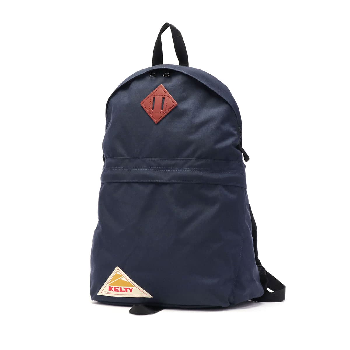 日本正規品】KELTY ケルティ GIRL'S DAYPACK デイパック 15L 32591872