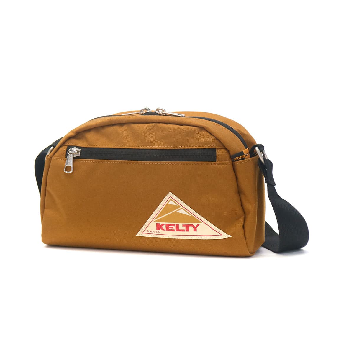 色: Sage[ケルティ] ボンサック ROUND BOTTOM TOTE [ケルティ 
