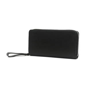 ポーター スプレンダー ロングウォレット 261-03893 長財布 吉田カバン