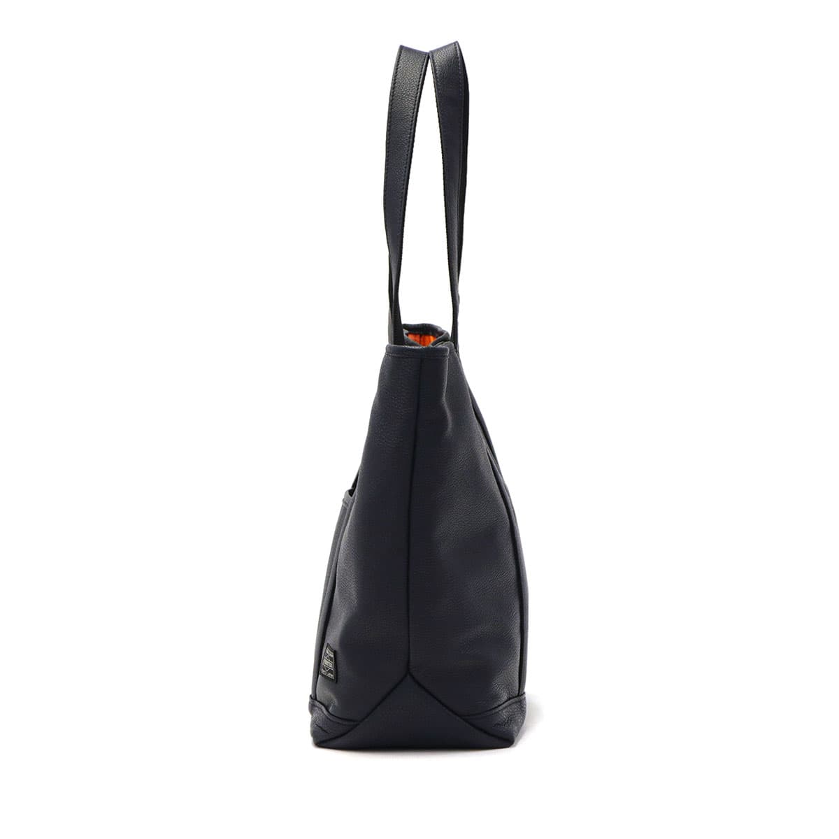 Starbucks-x-PORTER-2025-3.webp