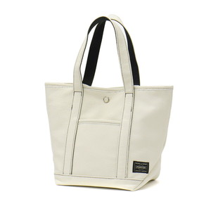 ポーター スタイル トートバッグ(S) 262-27819 吉田カバン PORTER