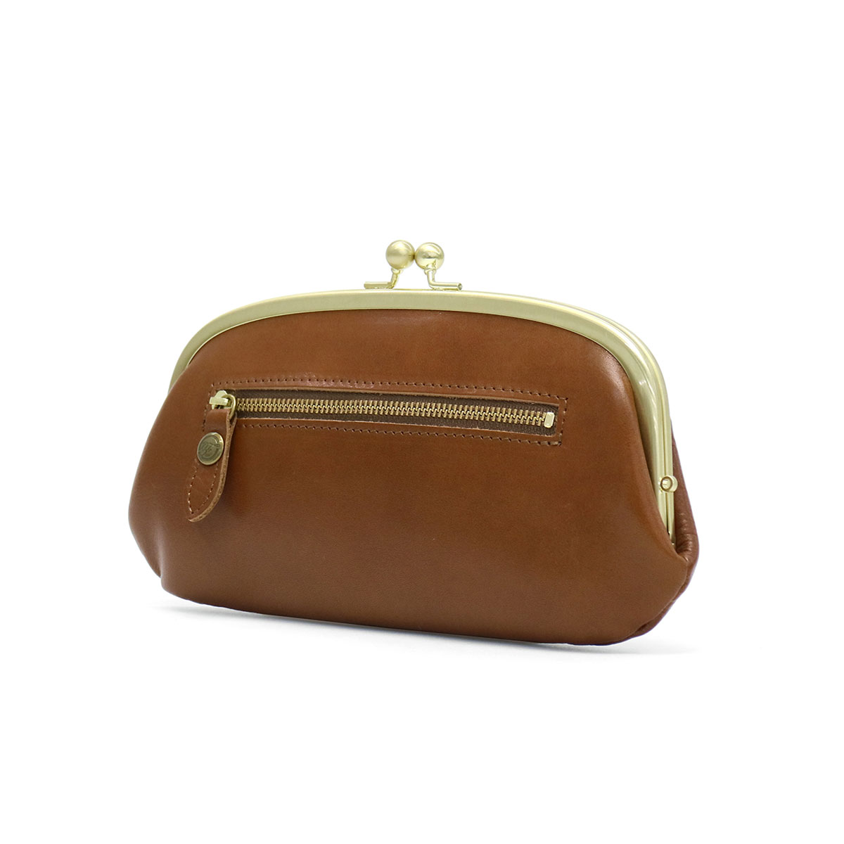 Folna フォルナお財布 ヌメオイルシュリンク財布 2993603｜【正規販売