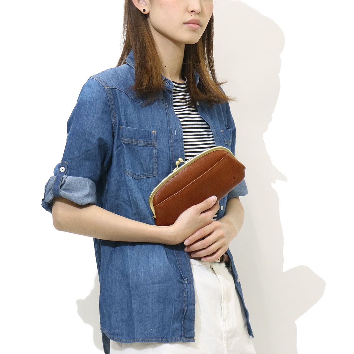 Folna フォルナお財布 ヌメオイルシュリンク財布 2993603｜【正規販売