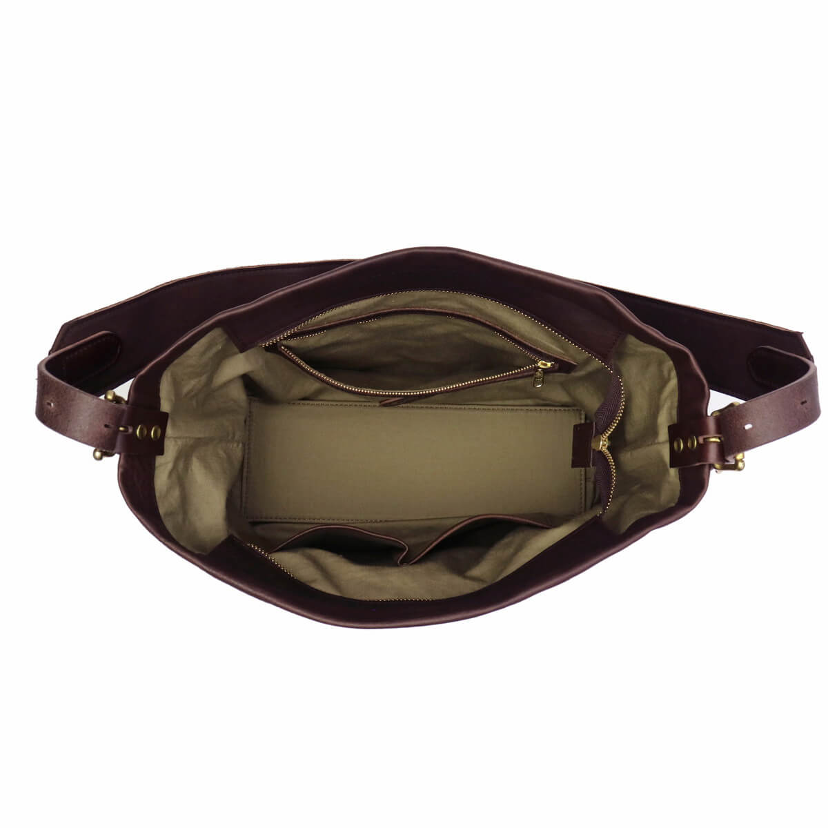 SLOW スロウ rubono shoulder Lsize ショルダーバッグ 300S11502