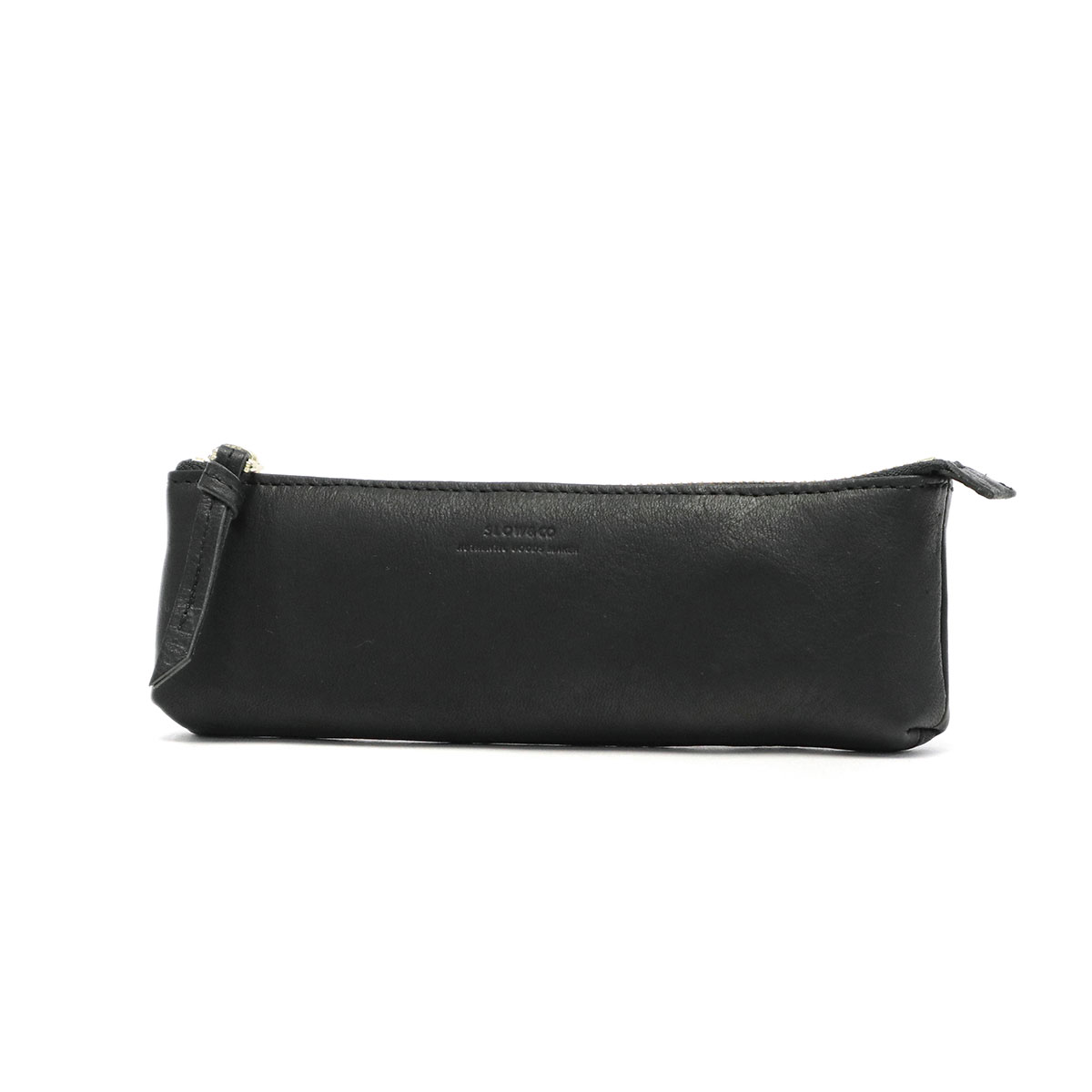 SLOW スロウ rubono pen case ペンケース 300S19C｜【正規販売店