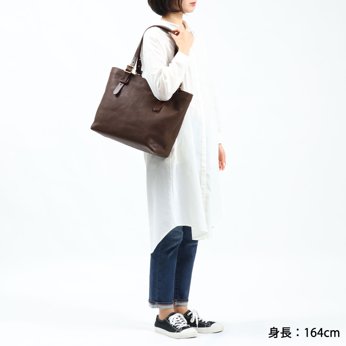 SLOW スロウ rubono tote bag S size トートバッグ 300S26CG｜【正規 