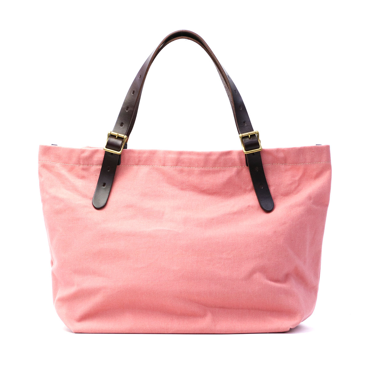 bono - tote bag - width type｜SLOW – スロウ 公式ECサイト