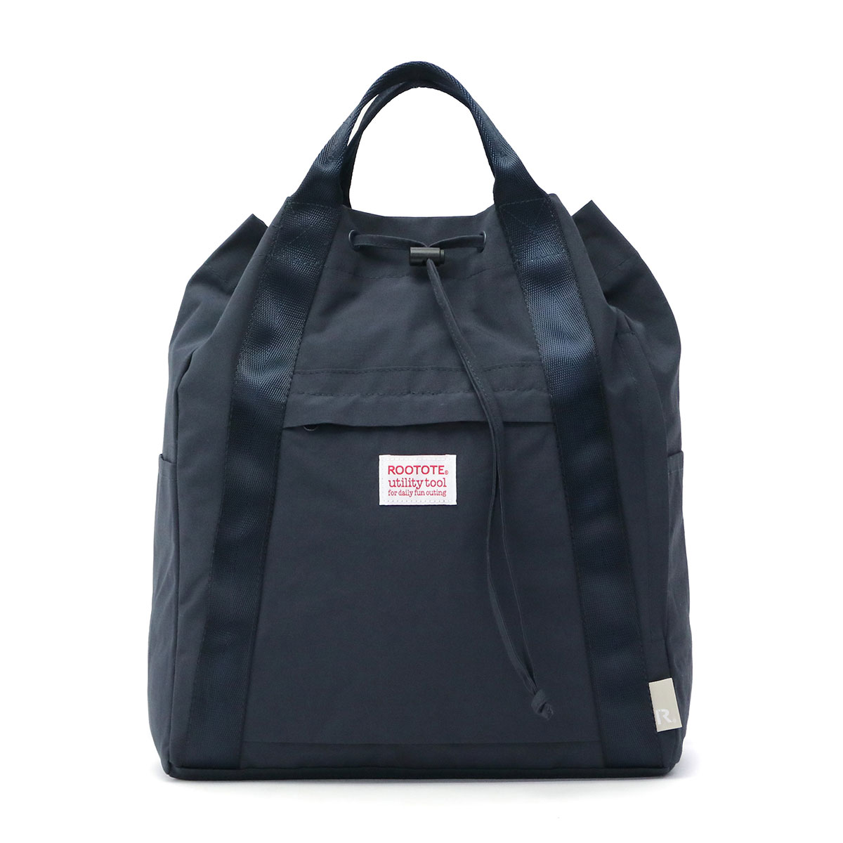 ルートート リュックサック ROOTOTE セオルー CEOROO リュック ルートート リュックサック ROOTOTE セオルー CEOROO リュック