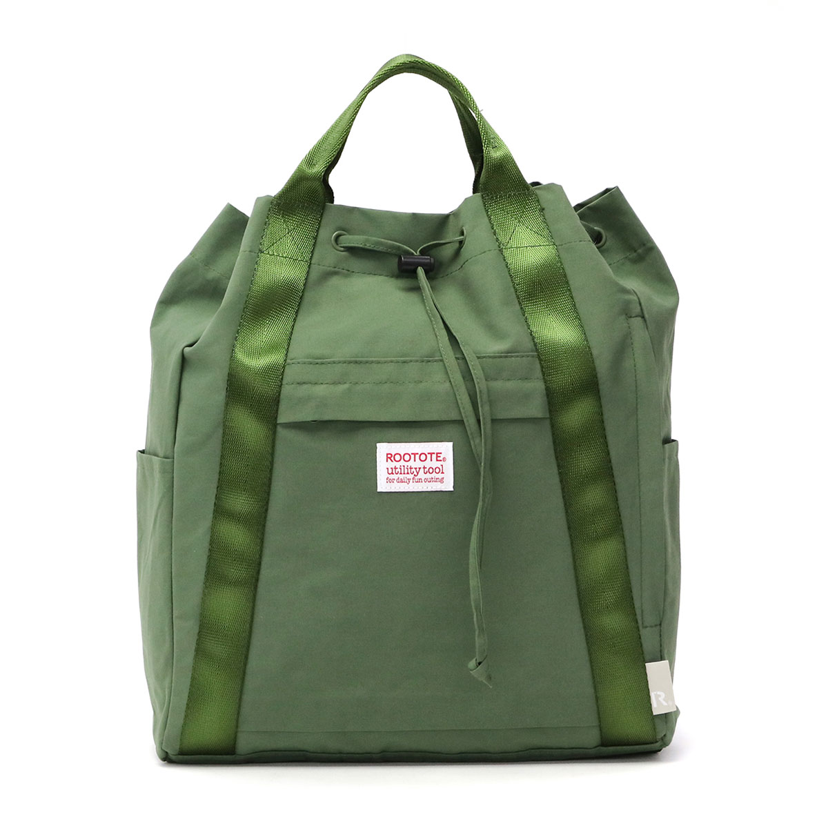 ルートート リュックサック ROOTOTE セオルー CEOROO リュック ルートート リュックサック ROOTOTE セオルー CEOROO リュック