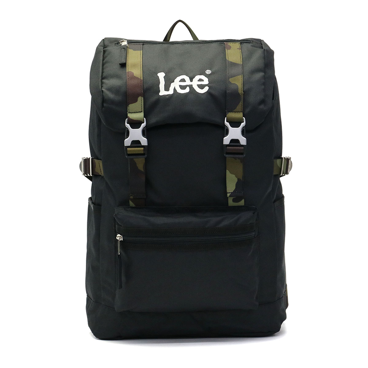 Lee リー million リュックサック 25L 320-4800｜【正規販売店】カバン