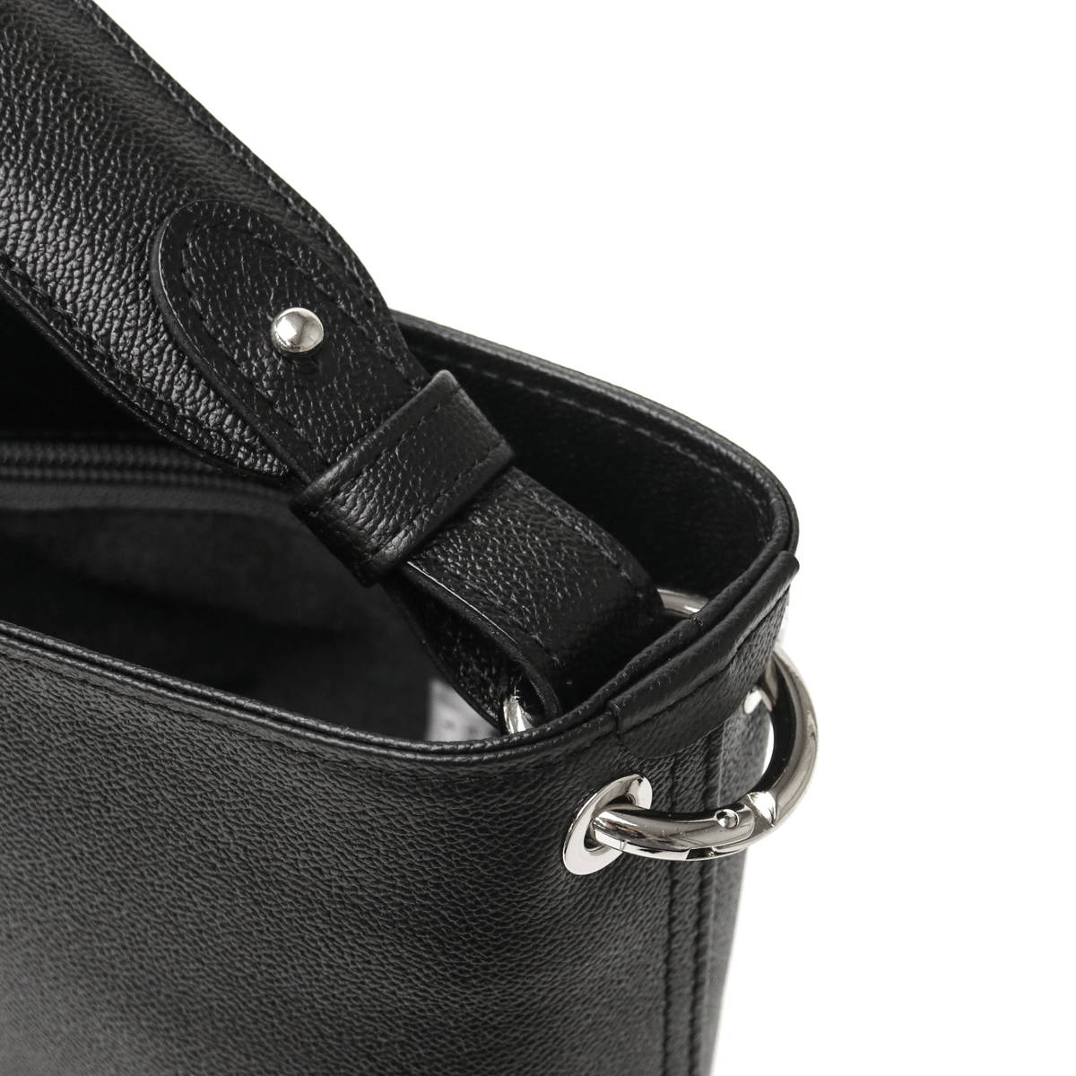 ポーター リンク 2WAYショルダーバッグ(L) 321-02807 ショルダーバッグ