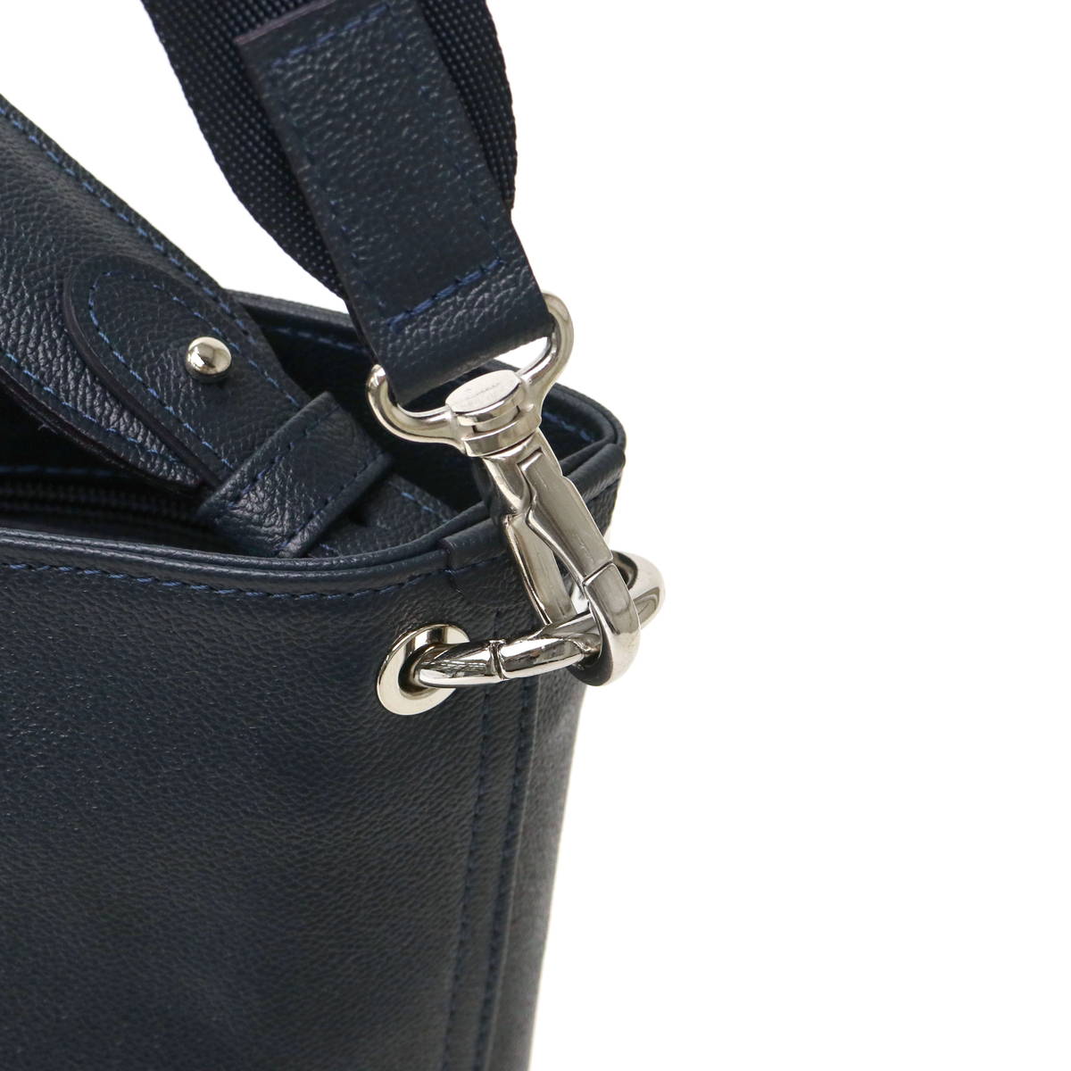 ポーター リンク 2WAYショルダーバッグ(L) 321-02807 ショルダーバッグ