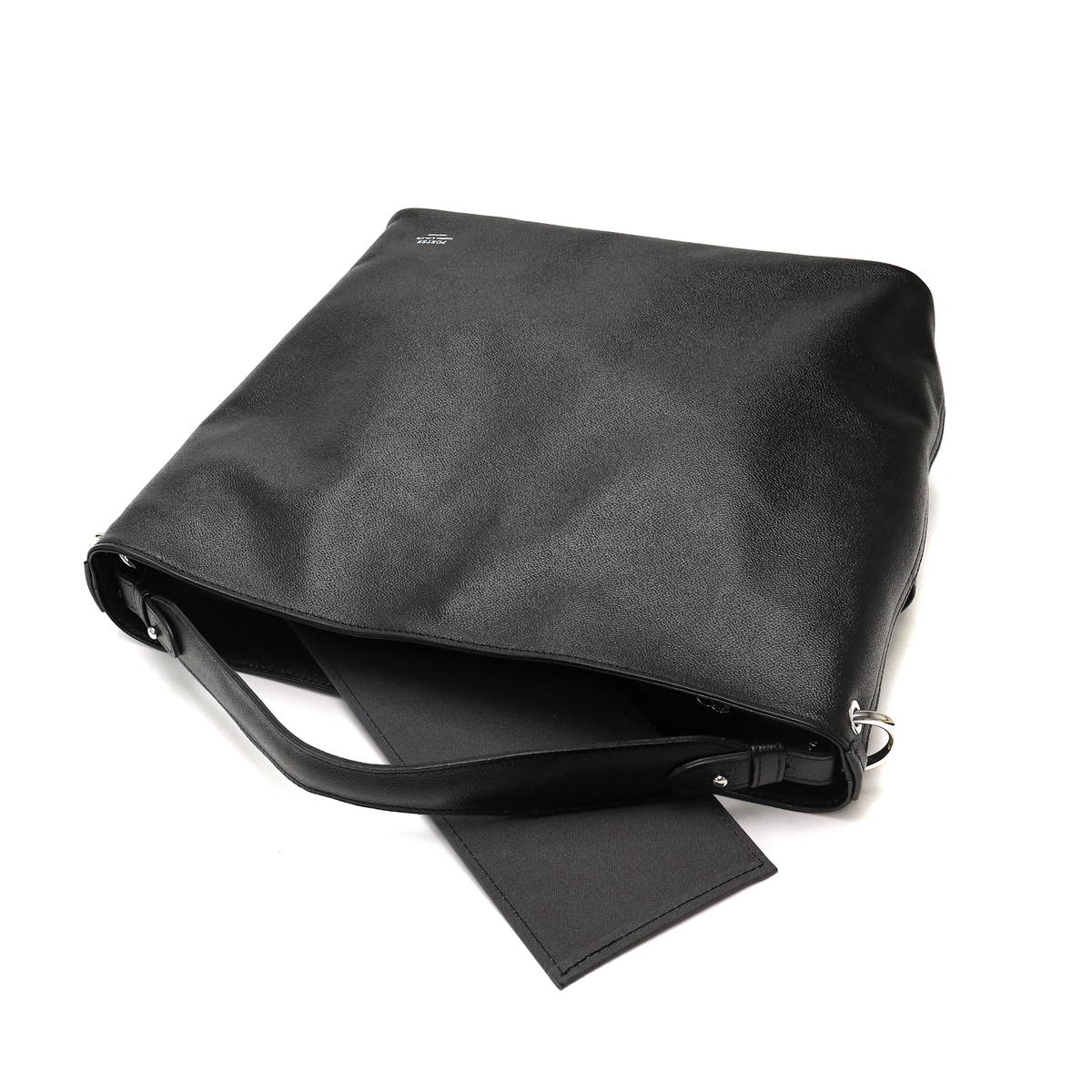 Porter ポーター Link リンク 2wayショルダーバッグ S 321 公式 カバン 小物の専門店のギャレリアモール