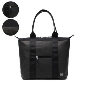 328-01521_sku001.jpg
