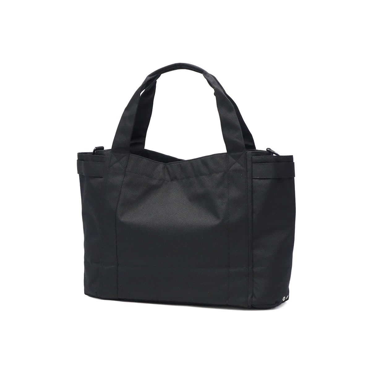 ROOTOTE ルートート MEDIUM SN.ミディアム.ポケッツ トート|【正規販売店】カバン・小物の専門店のギャレリアモール ROOTOTE ルートート MEDIUM SN.ミディアム.ポケッツ トート|【正規販売店】カバン・小物の専門店のギャレリアモール