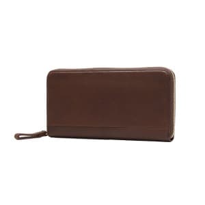ポーター ワイズ ロングウォレット 341-01318 長財布 吉田カバン
