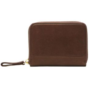 ポーター ワイズ ウォレット 341-01319 吉田カバン PORTER 二つ折り