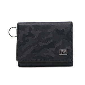 ポーター ワンダー ウォレット 342-06038 三つ折り財布 吉田カバン