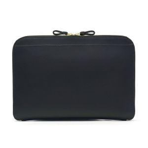 【↓値下げ↓】クラッチバッグ Daniel&Bob（ダニエルアンドボブ セール】【日本正規品】ダニエル&ボブ Daniel&Bob クラッチバッグ