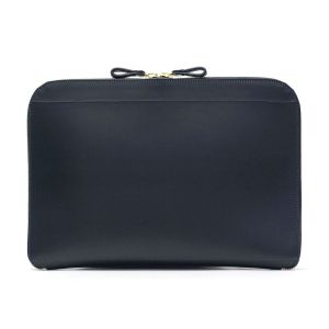 セール】【日本正規品】ダニエル&ボブ Daniel&Bob クラッチバッグ