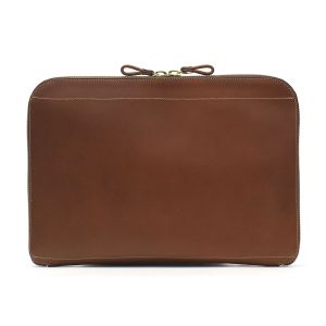 セール】【日本正規品】ダニエル&ボブ Daniel&Bob クラッチバッグ