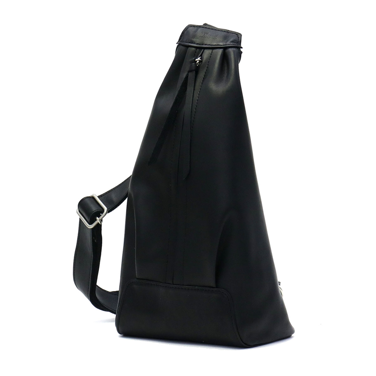 セール30%OFF】Creed クリード THORSE ソーズ ボディバッグ 371C740