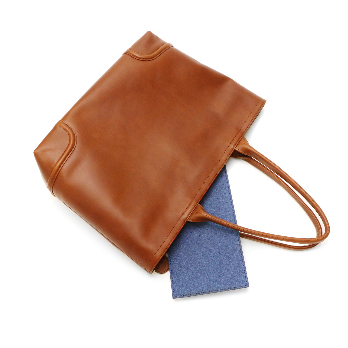 FIVE WOODS ファイブウッズ PLATEAU トートバッグ 39174|【正規販売店 ...