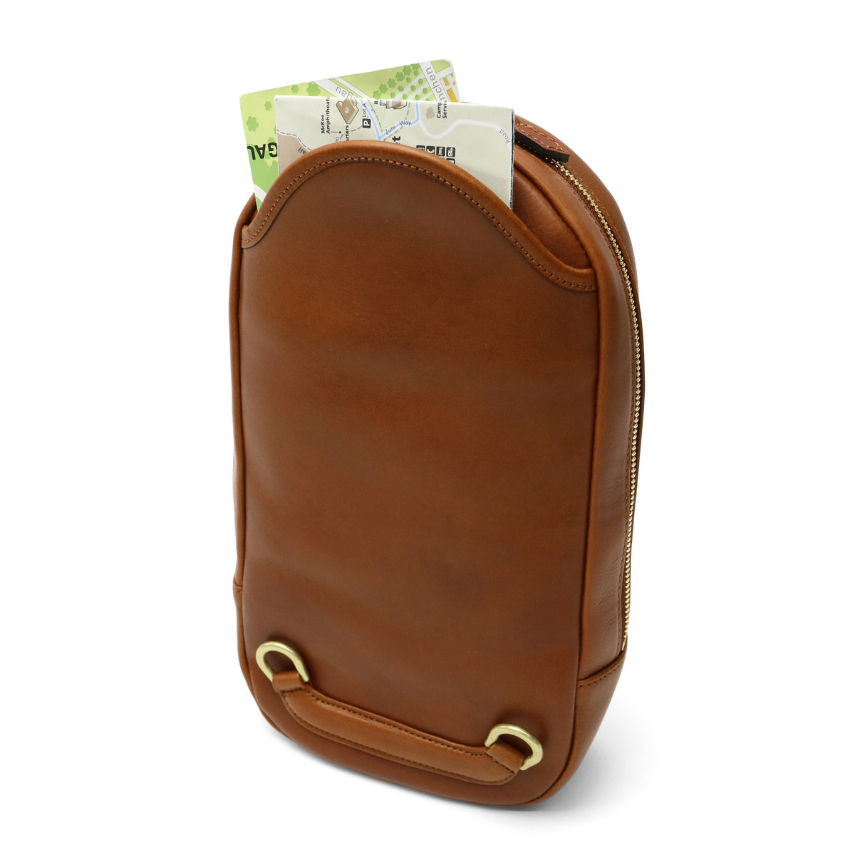 正規品1年保証】 ファイブウッズ バッグ FIVE WOODS ボディ