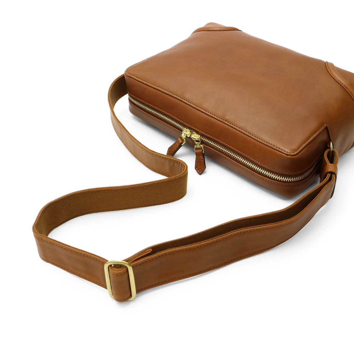 正規品1年保証】 ファイブウッズ バッグ FIVE WOODS ショルダー
