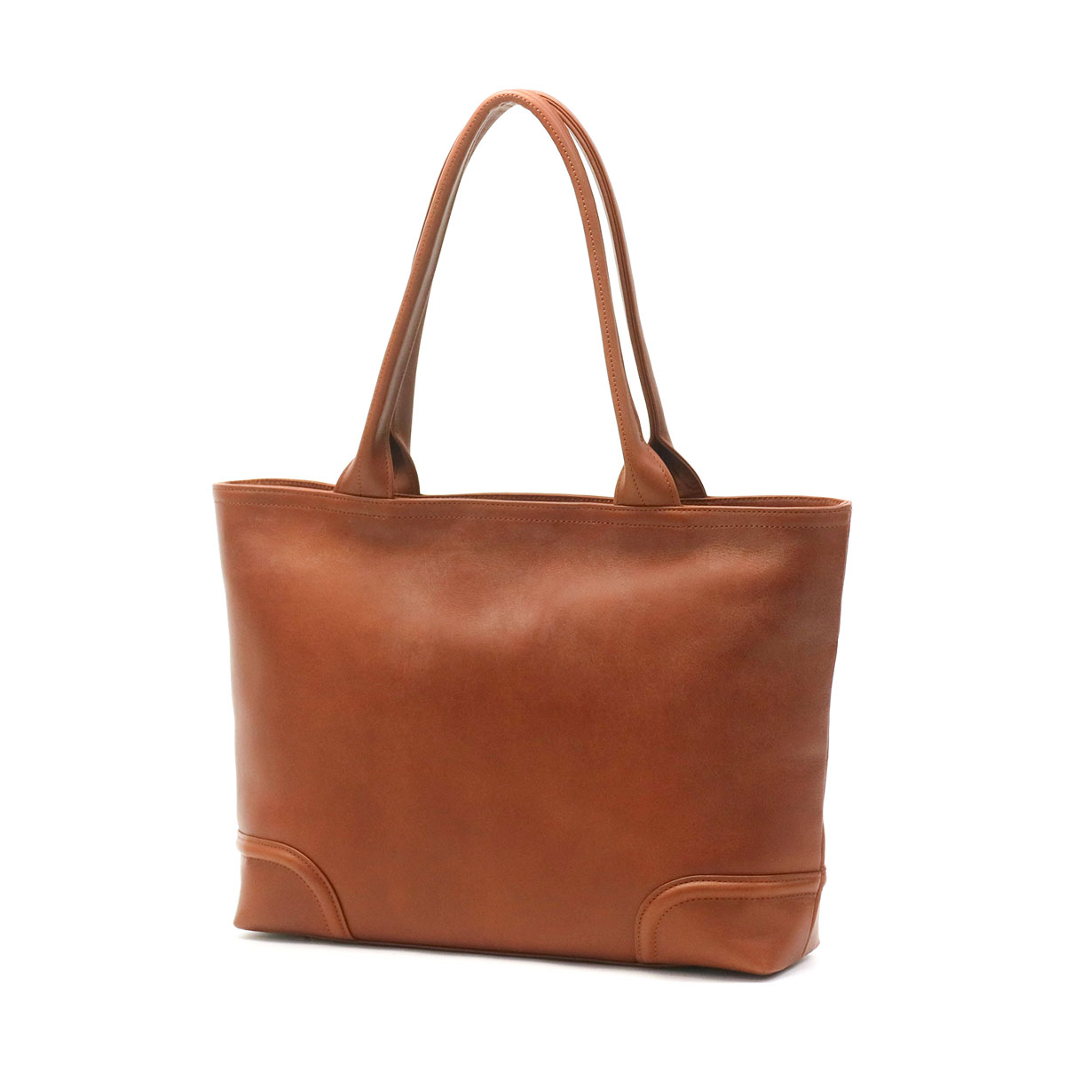 FIVE WOODS ファイブウッズ PLATEAU トートバッグ 39186|【正規販売店