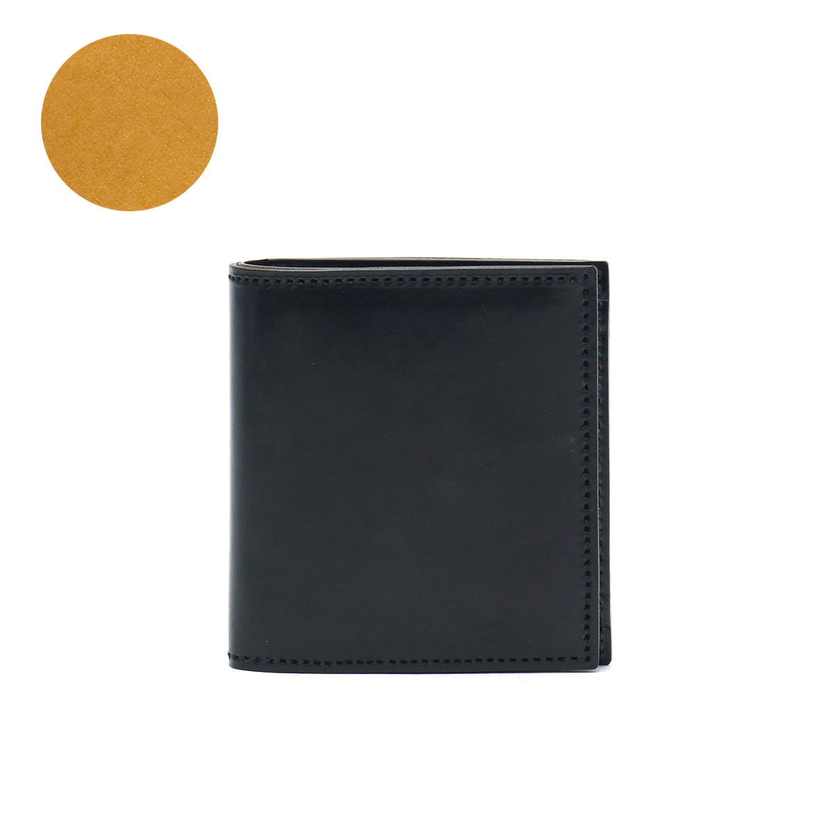 セール30 Off ファイブウッズ 二つ折り財布 Five Woods 財布 Basics Bridle ベーシックス ブライドル Mini Wallet ミニウォレット 二つ折り 小銭入れ付き 本革 ブライドルレザー メンズ レディース ビジネス 正規販売店 カバン 小物の専門店のギャレリアモール