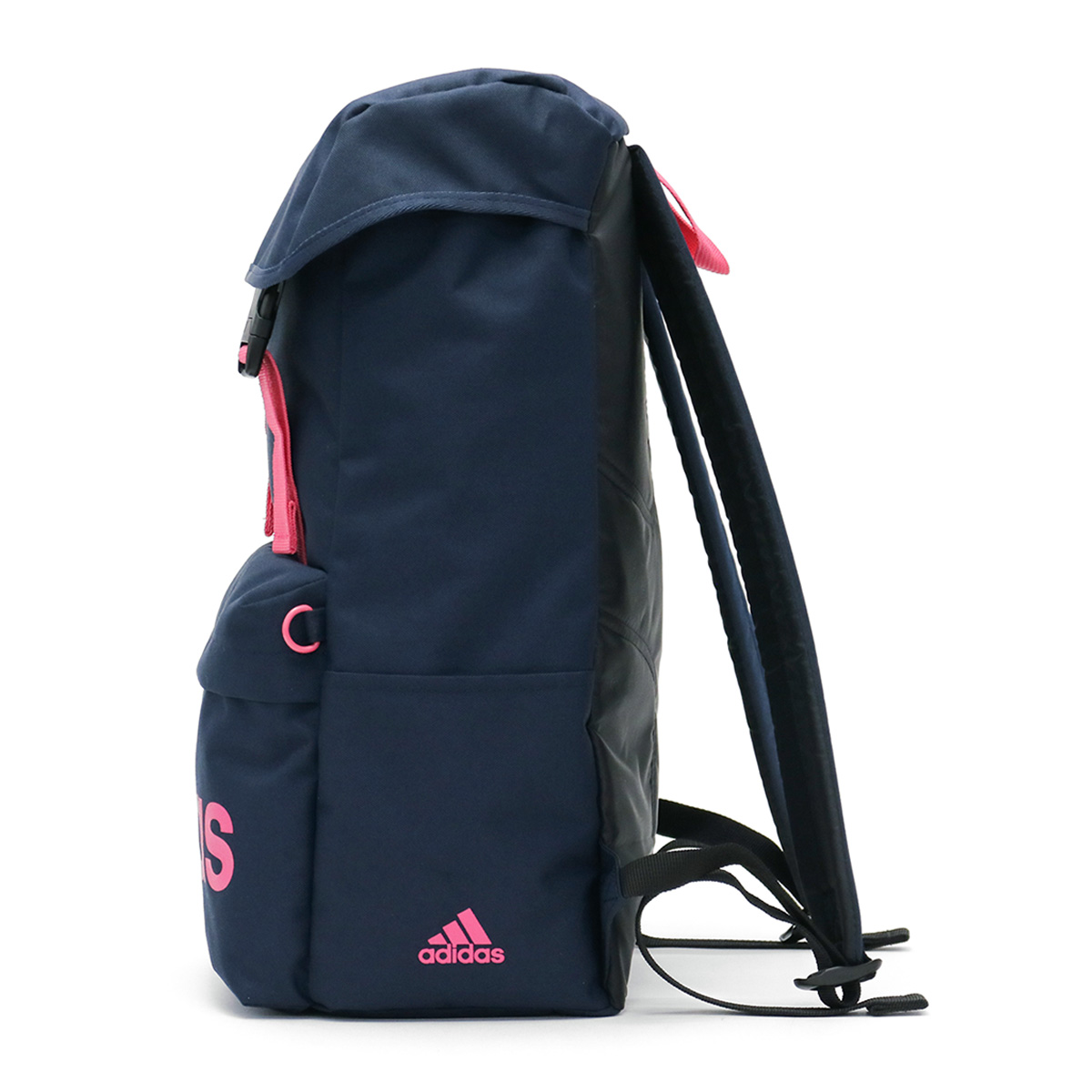 セール】adidas アディダス リュックサック 20L 47893｜【正規販売店 ...