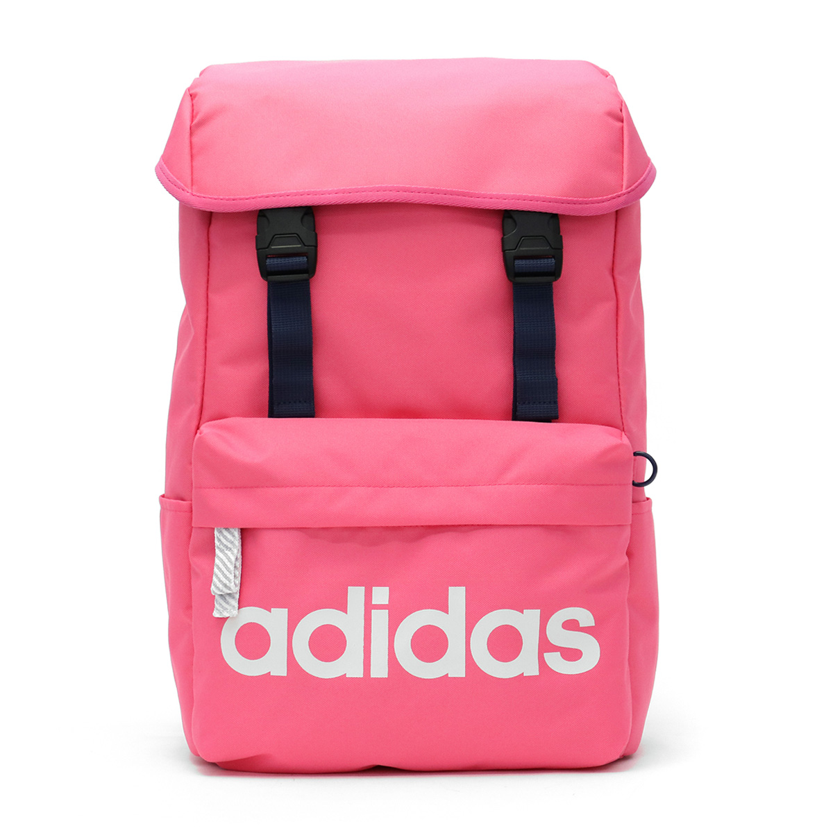 【セール】adidas アディダス リュックサック 20L 47893