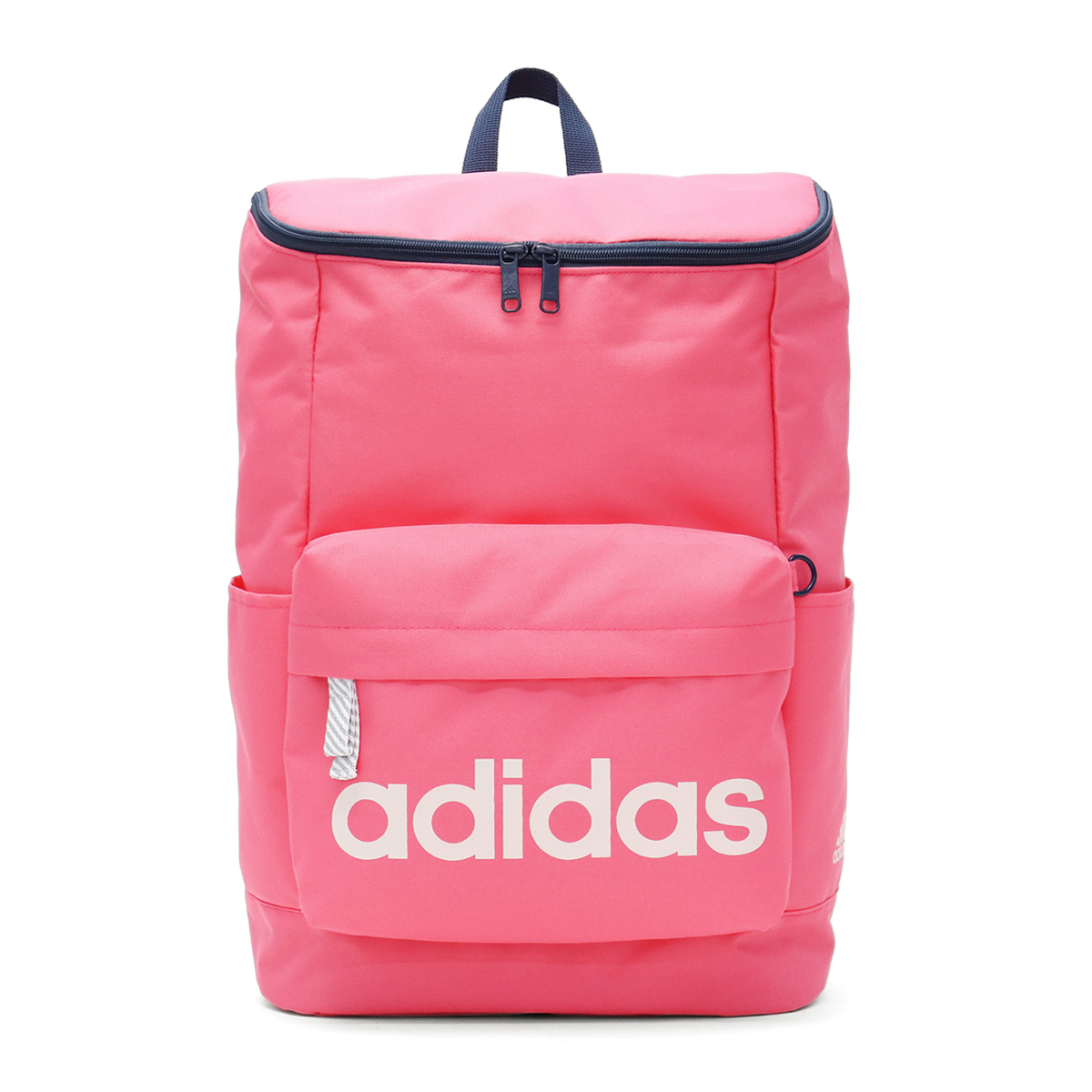 セール Adidas アディダス リュックサック l 474 正規販売店 カバン 小物の専門店のギャレリアモール セール Adidas アディダス リュックサック l 474 正規販売店 カバン 小物の専門店のギャレリアモール
