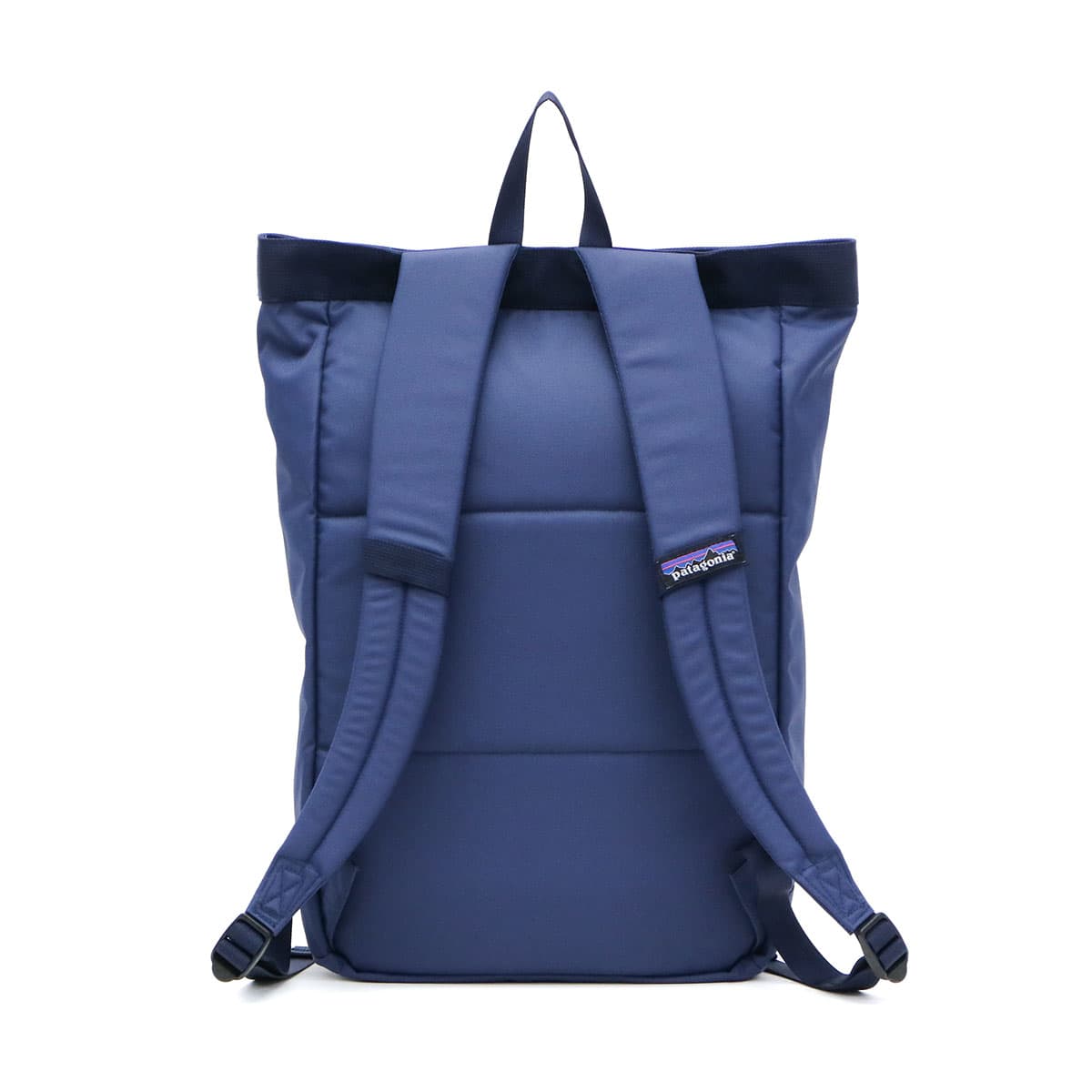 正規取扱店】【2019SSモデル】patagonia パタゴニア Arbor