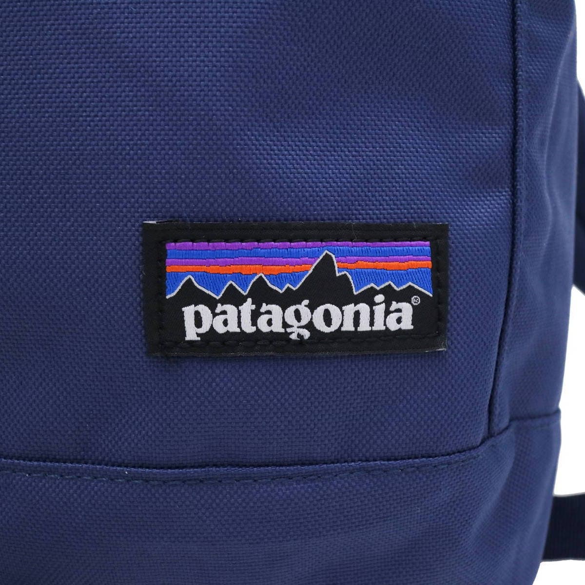 正規取扱店】【2019SSモデル】patagonia パタゴニア Arbor