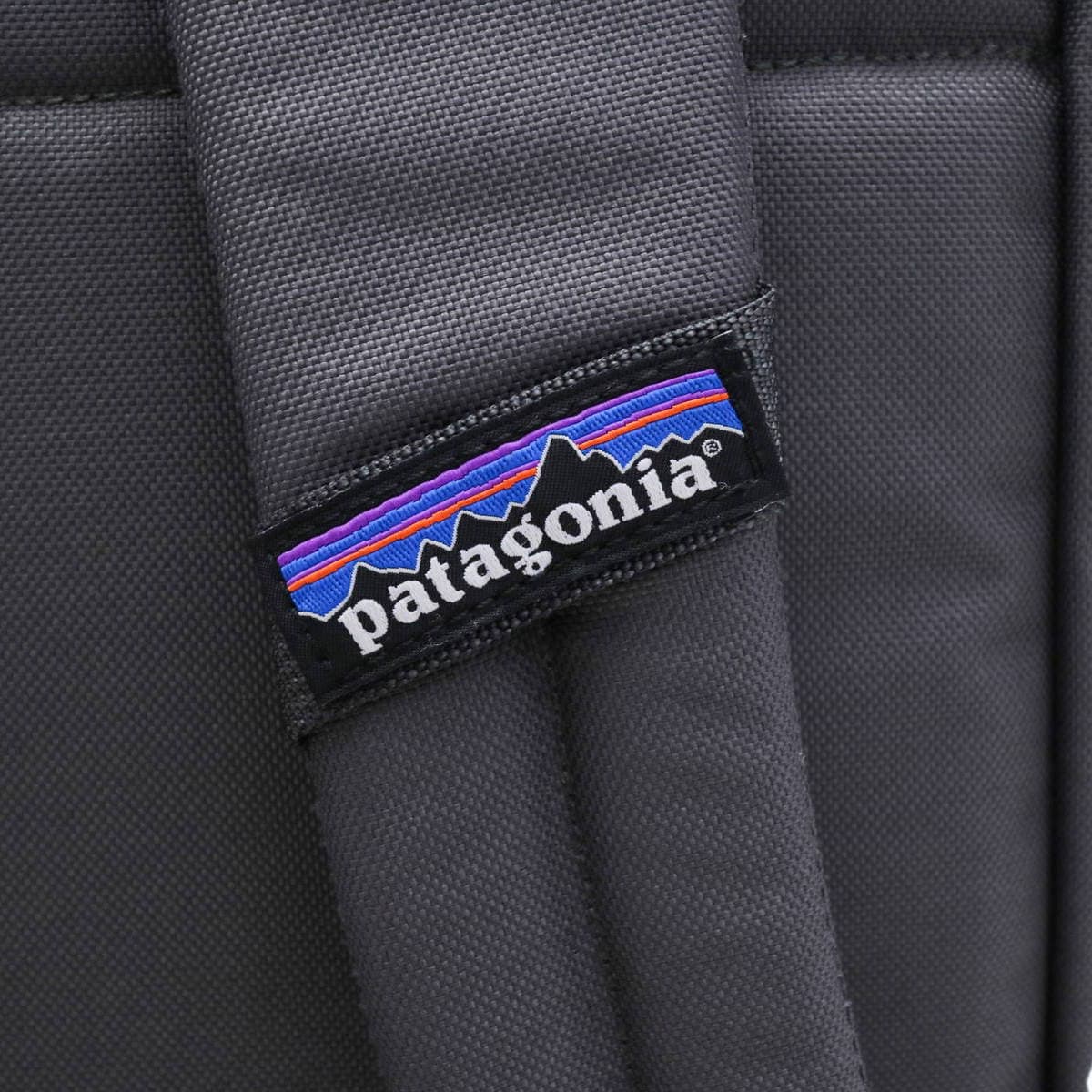 正規取扱店】【2019SSモデル】patagonia パタゴニア Arbor Market Pack 15L バックパック