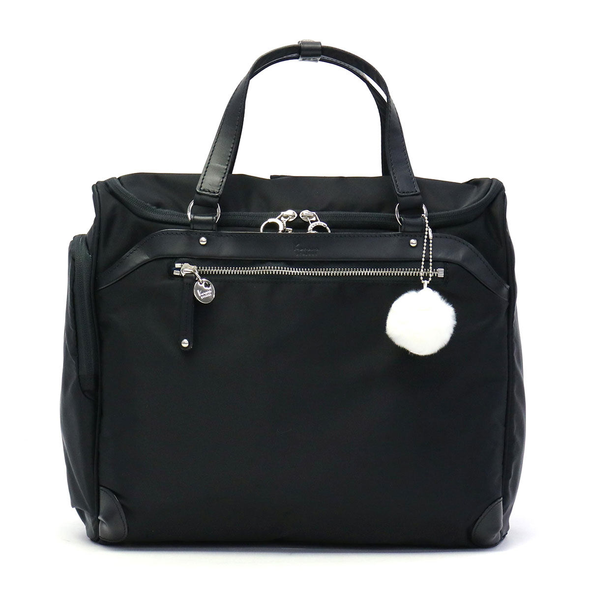 セール40%OFF】カナナプロジェクト リュック アクティブリュック