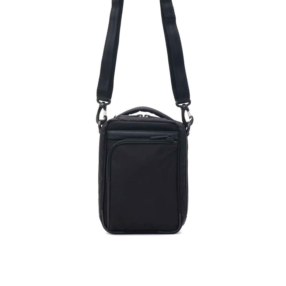 54554｜FLEX LITE Fit｜PRODUCTS｜Official ace Site ［Bag Brands