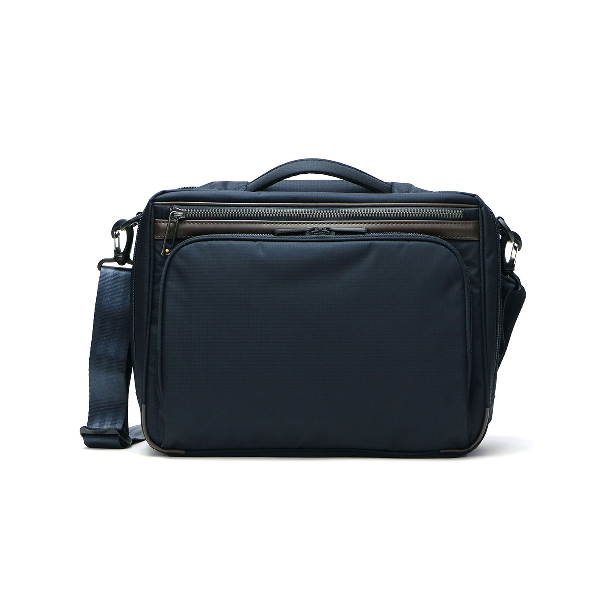 正規品5年保証】エースジーンショルダーace.GENEフレックス