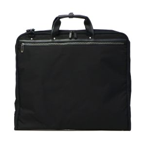 正規品5年保証】エースジーン ガーメントケース ace.GENE フレックス