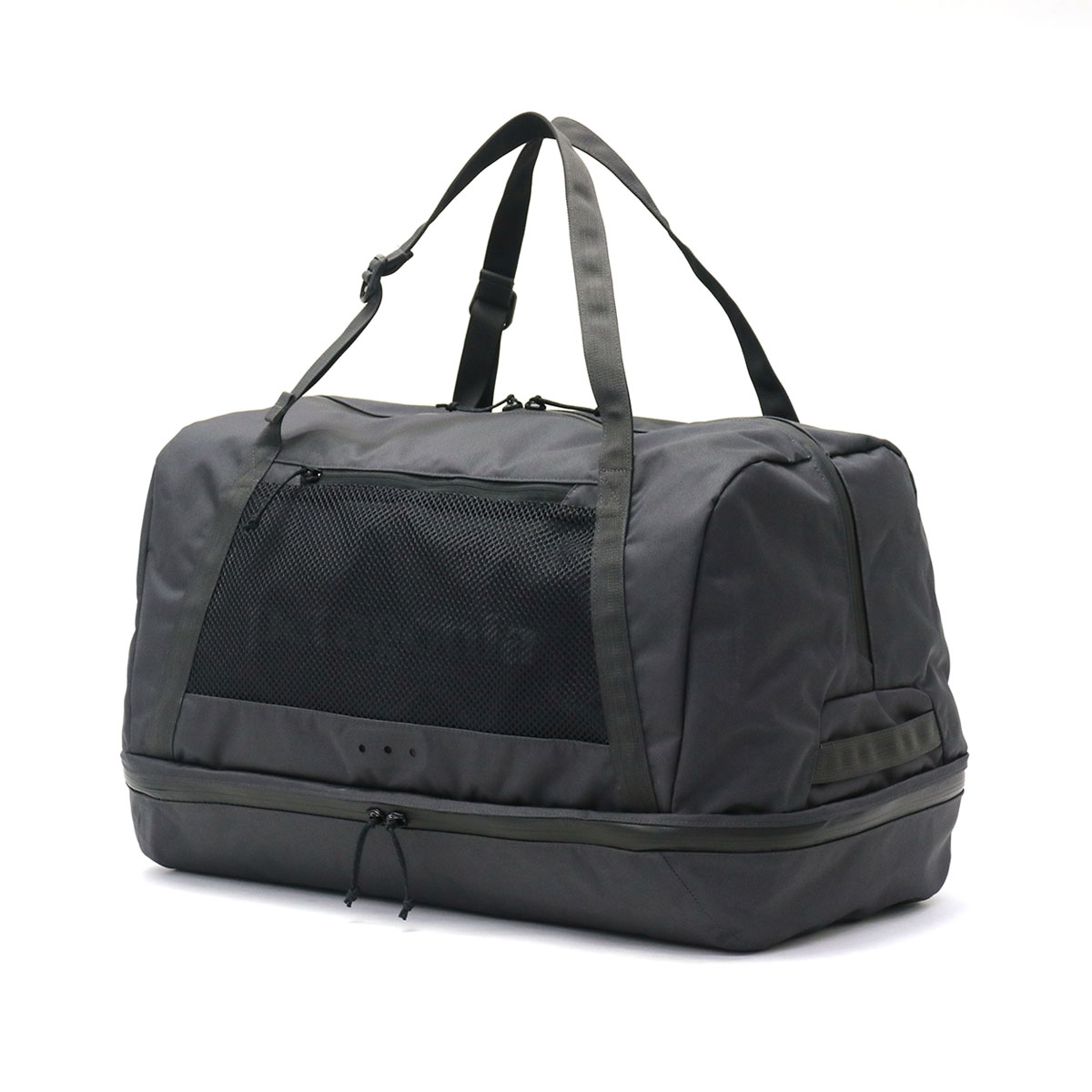 海外花系 patagonia Planing Duffel Bag 55L☆新品