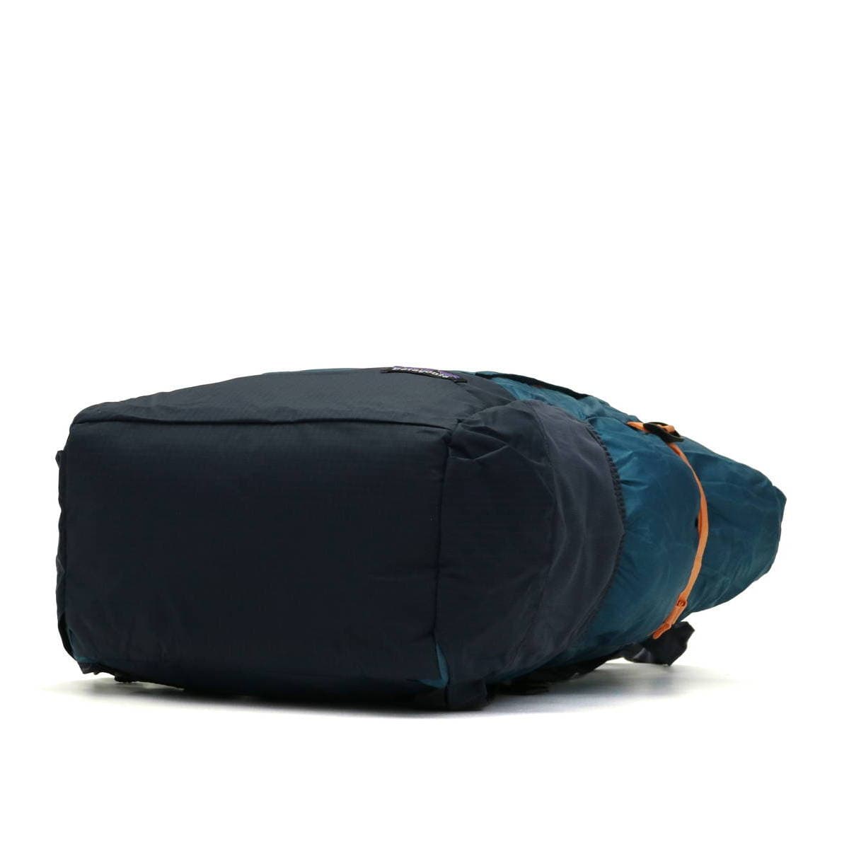 正規取扱店】patagonia パタゴニア LW Travel Tote Pack 22L
