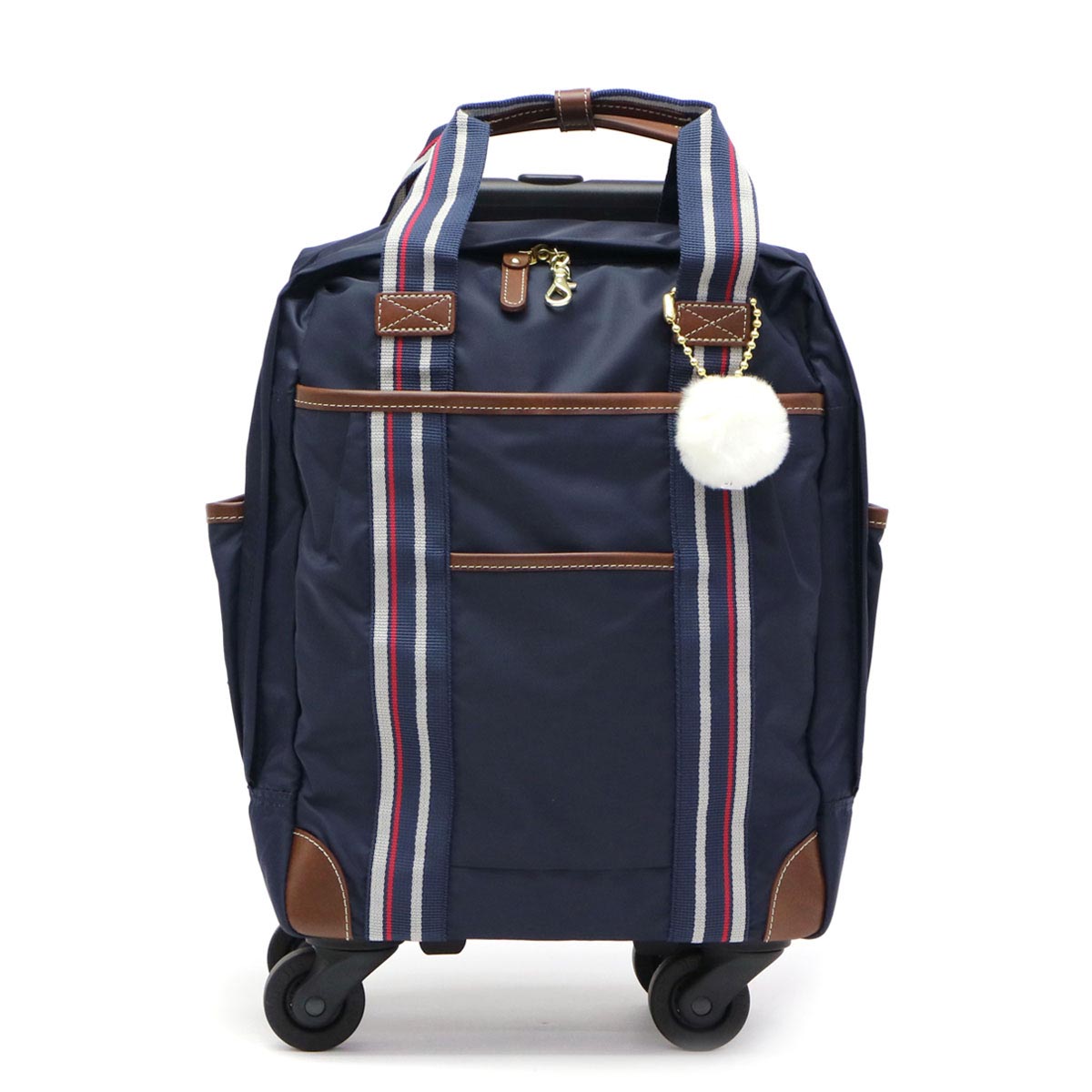 カナナプロジェクト スーツケースの人気商品・通販・価格比較 - 価格.com